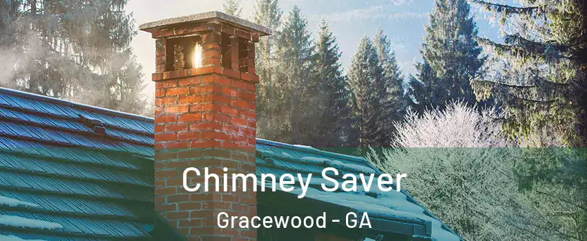 Chimney Saver Gracewood - GA