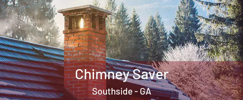 Chimney Saver Southside - GA