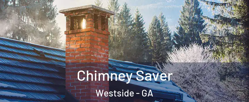 Chimney Saver Westside - GA
