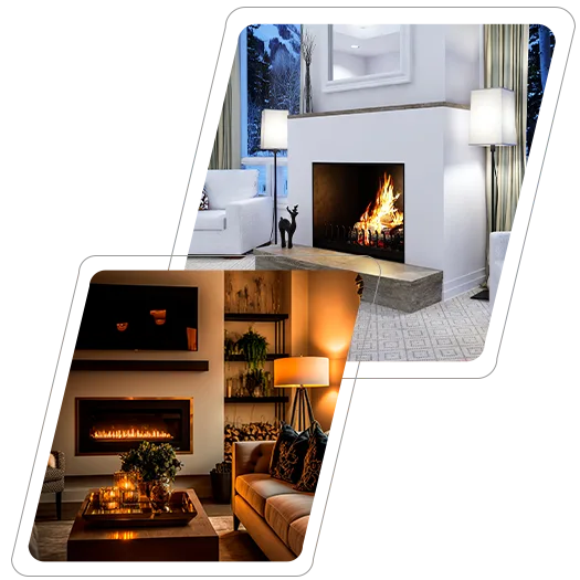 Remove Chimney Odor in Augusta, GA