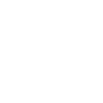 Professional Chimney Flue Installation in Augusta, Georgia
