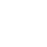 Reliable Chimney Flashing Installation in Augusta, GA