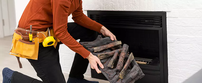 Chimney Creosote Cleaning Cost in Windsor Spring, Georgia