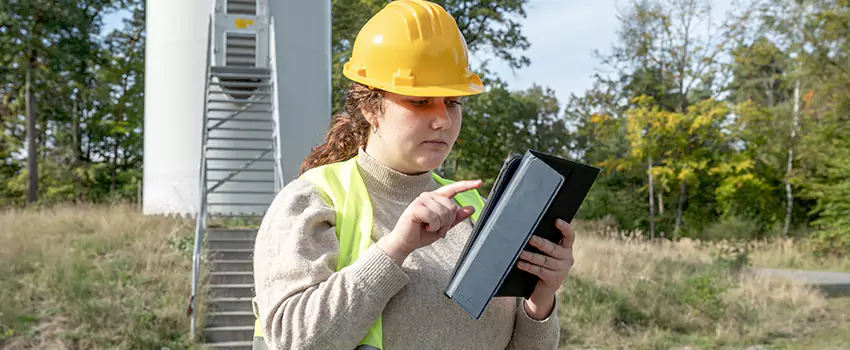 The Dangers Of Chimney Inspection Negligence in Windsor Spring, GA