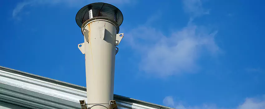 Fireplace Chimney Remodel Services in Windsor Spring, Georgia