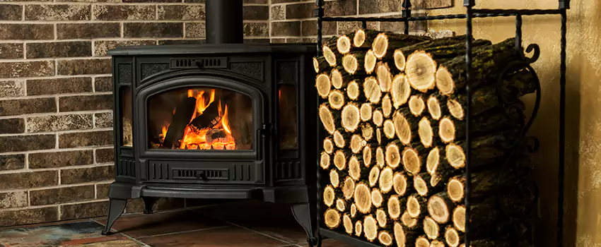 Drolet Fireplaces in West End, Georgia