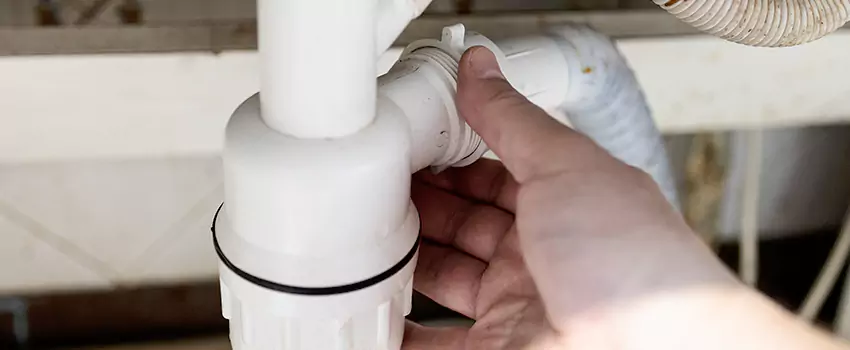 Dryer Duct Cleaning in West End, Georgia