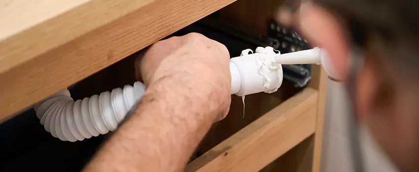 Affordable Dryer Vent Repair Services in Academy Baker Ave, GA