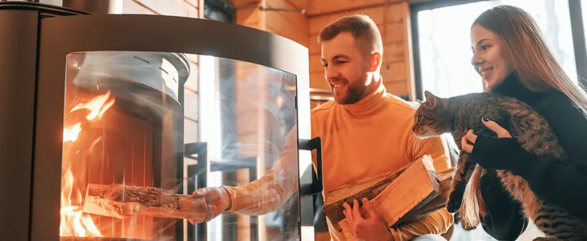 Fireplace Door Installation And Replacement Contractors in West End, GA