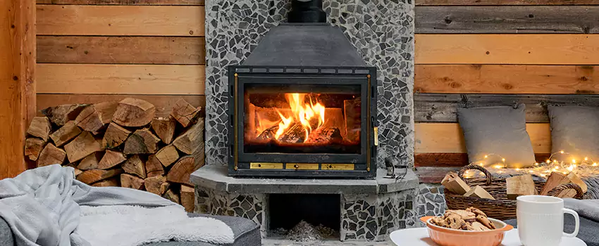 Fireplace Renovation Service in West End, GA