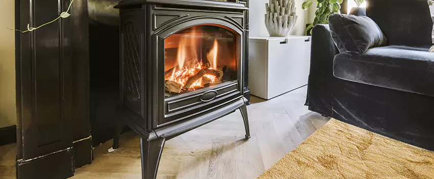 Cost of Hearthstone Stoves Fireplace Services in West End, Georgia