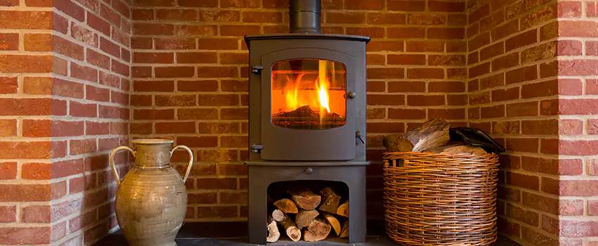 Specifications of Jøtul Fireplace and Inserts in West End, Georgia