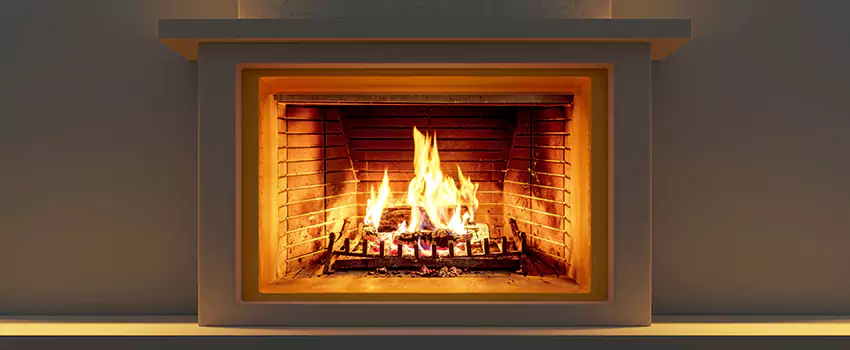 Majestic Campfire Gas Log Set Suppliers in West End, Georgia