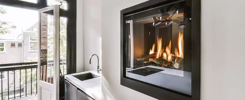 Cost of Monessen Hearth Fireplace Services in West End, GA
