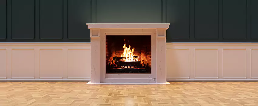 Napoleon Electric Fireplaces Inspection Service in West End, Georgia