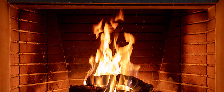Soot Cleanup Services in West End, GA