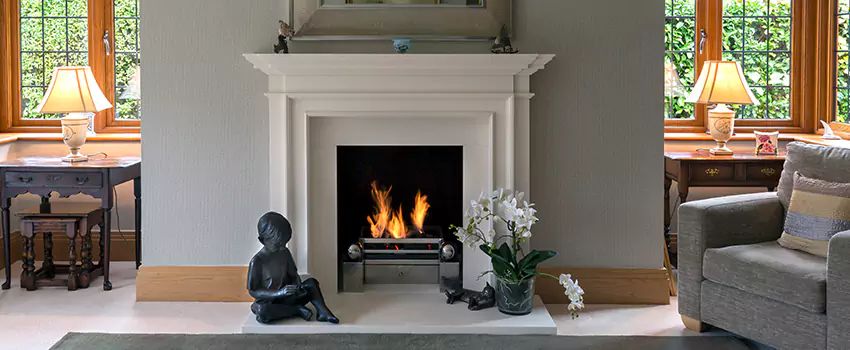 Astria Open-Hearth Wood Fireplaces Services in West End, GA