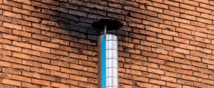 Chimney Design and Style Remodel Services in Windsor Spring, Georgia