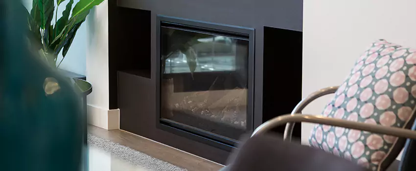 Dimplex Bold Electric Fireplace Fixes in West End, GA