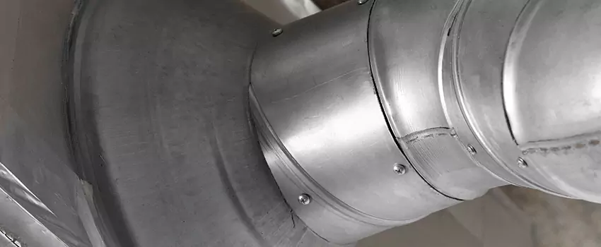 Best Dryer Vent Replacement Company in West End, GA