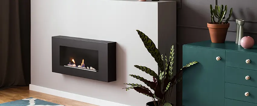 Electric Fireplace Glowing Embers Installation Services in Bennock Mill, GA