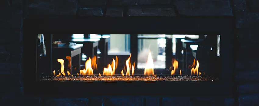 Fireplace Ashtray Repair And Replacement Services Near me in West End, Georgia