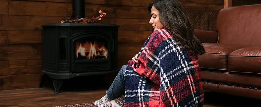 Fireplace Firebox Grate Replacement Services  in West End, Georgia