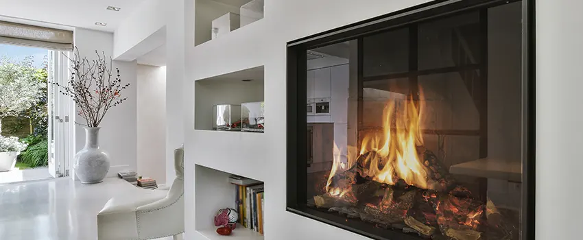 Fireplace Screen Installation And Replacement in West End, GA