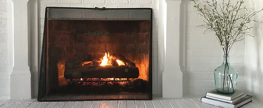 Cost-Effective Fireplace Mantel Inspection And Maintenance in West End, GA