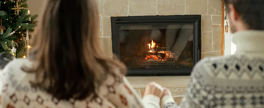 Ravelli Group Wood Fireplaces Replacement in West End, Georgia