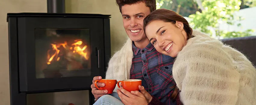 Regency Traditional Fireplace Products Maintenance and Repair in West End, Georgia